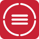 黄瓜视频app官网