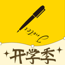 99国产精品久久人妻