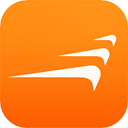 蜜桃传媒在线观看