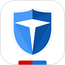 91久久综合亚洲鲁鲁五月天