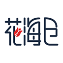 人妻中文字幕乱人伦在线