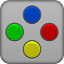 欧美丰满熟妇BBB久久久